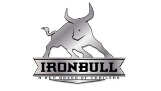 Iron Bull Trailers