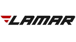 Lamar Trailers