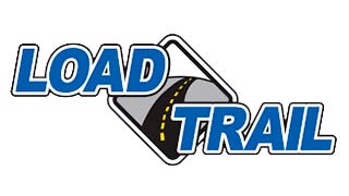 Load Trail Trailers