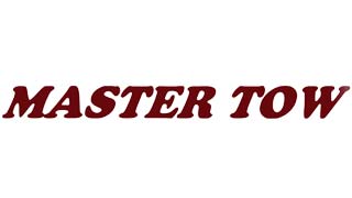 Master Tow Trailers