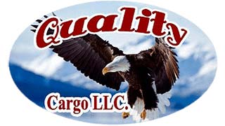 Quality Cargo Trailers